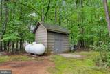 5250 Dapple Lane - Photo 39