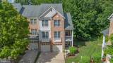 5418 Marshalls Choice Drive - Photo 1