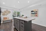 606 Newton Place - Photo 12