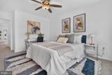 606 Newton Place - Photo 32