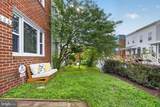 606 Newton Place - Photo 33