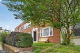 606 Newton Place - Photo 34