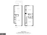 606 Newton Place - Photo 35