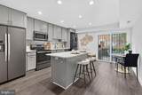 606 Newton Place - Photo 8