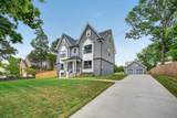 8323 Rolling Road - Photo 1