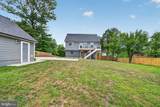 8323 Rolling Road - Photo 10
