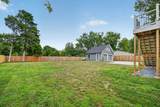 8323 Rolling Road - Photo 11
