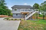 8323 Rolling Road - Photo 12