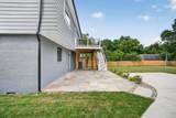 8323 Rolling Road - Photo 13