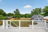 8323 Rolling Road - Photo 14