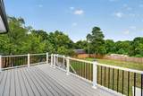 8323 Rolling Road - Photo 15