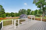 8323 Rolling Road - Photo 16