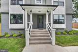 8323 Rolling Road - Photo 17