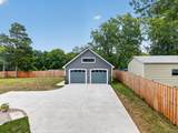 8323 Rolling Road - Photo 18