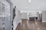 8323 Rolling Road - Photo 19