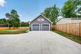 8323 Rolling Road - Photo 2