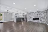 8323 Rolling Road - Photo 20