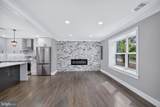 8323 Rolling Road - Photo 21