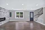 8323 Rolling Road - Photo 22