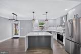 8323 Rolling Road - Photo 23