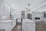 8323 Rolling Road - Photo 24