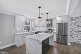 8323 Rolling Road - Photo 25