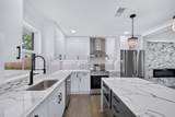 8323 Rolling Road - Photo 26