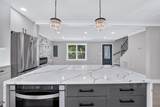 8323 Rolling Road - Photo 27