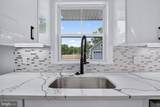 8323 Rolling Road - Photo 28