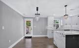 8323 Rolling Road - Photo 30