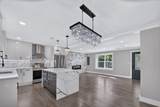 8323 Rolling Road - Photo 31