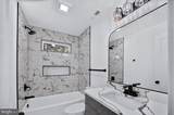 8323 Rolling Road - Photo 32