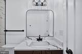 8323 Rolling Road - Photo 34