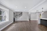 8323 Rolling Road - Photo 35