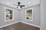 8323 Rolling Road - Photo 36