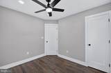 8323 Rolling Road - Photo 37