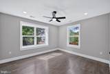 8323 Rolling Road - Photo 38