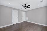 8323 Rolling Road - Photo 39