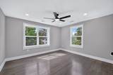 8323 Rolling Road - Photo 40