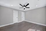 8323 Rolling Road - Photo 41