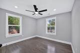 8323 Rolling Road - Photo 42