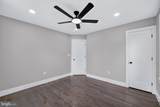 8323 Rolling Road - Photo 43