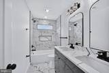 8323 Rolling Road - Photo 44