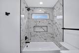 8323 Rolling Road - Photo 45