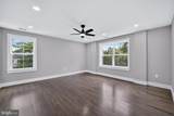 8323 Rolling Road - Photo 48