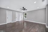 8323 Rolling Road - Photo 49