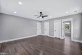 8323 Rolling Road - Photo 51