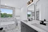 8323 Rolling Road - Photo 52