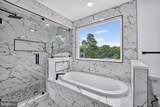8323 Rolling Road - Photo 54