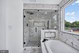8323 Rolling Road - Photo 55